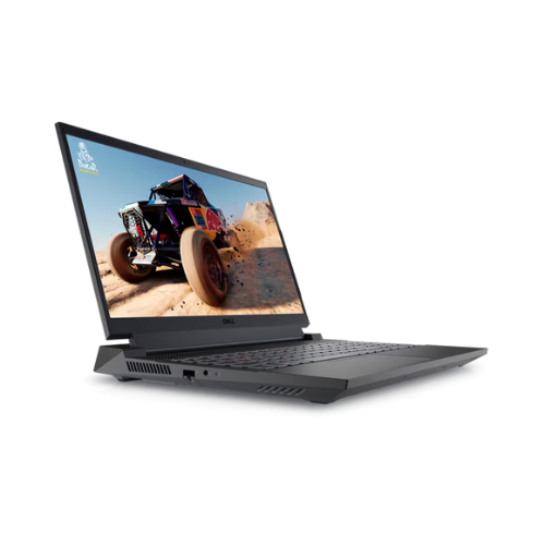 Laptop Dell Gaming G15 5530 (i7-13650HX/ 8GB/ 1TB SSD/ RTX 4050 6GB/ 15.6