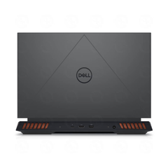 Laptop Dell Gaming G15 5530 (i7-13650HX/ 16GB/ 1TB SSD/ RTX 4060 8GB/ 15.6