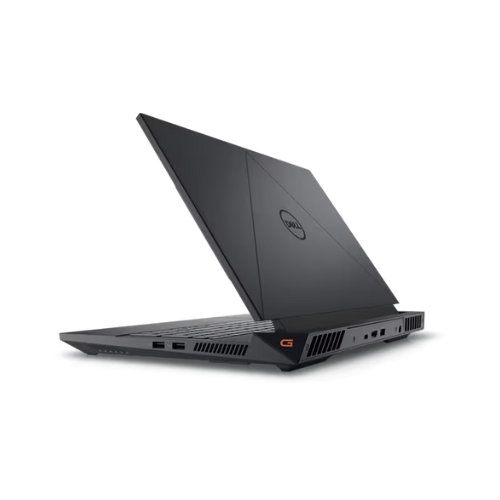 Laptop Dell Gaming G15 5530 (i7-13650HX/ 8GB/ 1TB SSD/ RTX 4050 6GB/ 15.6