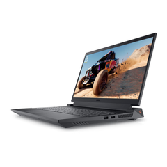 Laptop Dell Gaming G15 5530 (i7-13650HX/ 16GB/ 1TB SSD/ RTX 4060 8GB/ 15.6