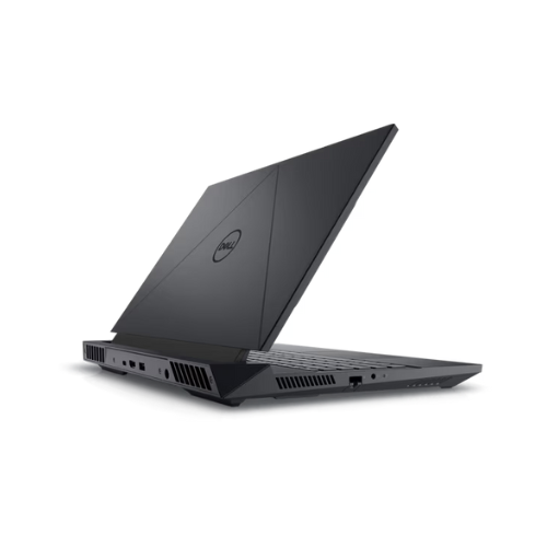 Laptop Dell Gaming G15 5530 (i7-13650HX/ 8GB/ 1TB SSD/ RTX 4050 6GB/ 15.6