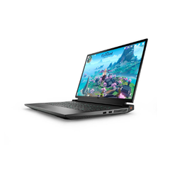 Laptop Dell Gaming G16 7620 (i7-12700H/ 16GB/ 512GB SSD/16