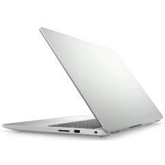 Laptop Dell Ins 3000 Ryzen 5-3450U/ 8GB/ 256GB SSD NVMe/ 15.6