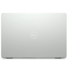 Laptop Dell Ins 3000 Ryzen 5-3450U/ 8GB/ 256GB SSD NVMe/ 15.6