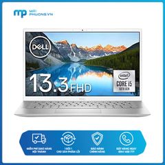 Laptop Dell Ins 5300 I5-10210U/8G/512G SSD/MX330 2GB/13.3