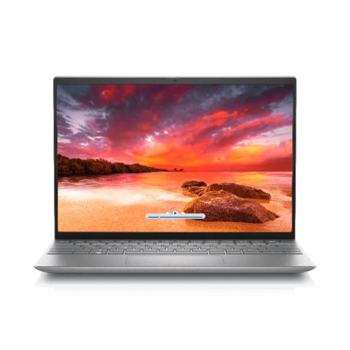 Laptop Dell Inspiron 13 5330 (i7-1360P/ 16GB/ 512GB SSD/ 13.3-inch QHD+/ W11)