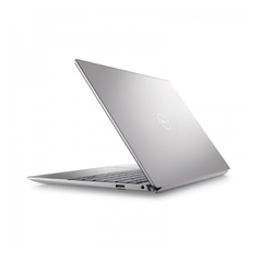 Laptop Dell Inspiron 13 5330 (i7-1360P/ 16GB/ 512GB SSD/ 13.3-inch QHD+/ W11)