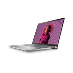 Laptop Dell Inspiron 14 5420 (i7-1260P/ 16GB/ 512 SSD/14
