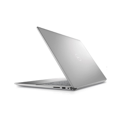 Laptop Dell Inspiron 14 5420 (i7-1260P/ 16GB/ 512 SSD/14