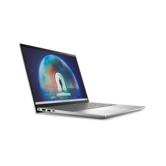 Laptop Dell Inspiron 14 5430 (i7-1360P/ 16GB/ 1TB SSD/ 14.0