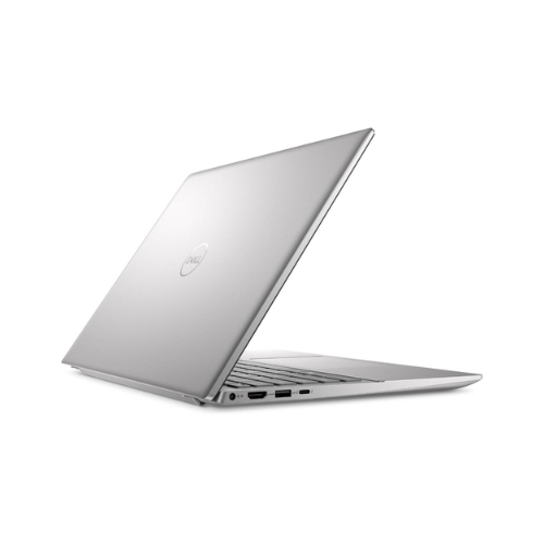 Laptop Dell Inspiron 14 5430 (i7-1360P/ 16GB/ 1TB SSD/ 14.0