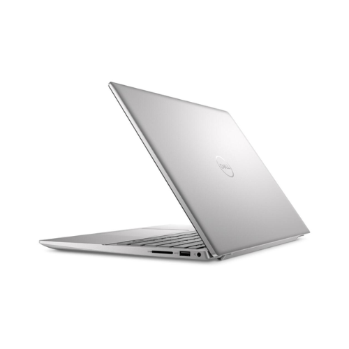 Laptop Dell Inspiron 14 5430 (i7-1360P/ 16GB/ 1TB SSD/ 14.0