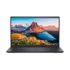 Laptop Dell Inspiron 15 3511 (i3-1115G4/8GB/256GB/15.6''FHD/Win11+Office HS 21/Đen) P112F001CBL