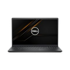 Laptop Dell Inspiron 15 3511 (i5-1135G7/4GB/512GB/15.6''FHD/Win11+Office HS 21/Đen) P112F001DBL