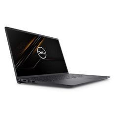 Laptop Dell Inspiron 15 3511 (i5-1135G7/8GB/512GB SSD/15.6''FHD/Win11 + Office Home Student 21/Đen) P112F001DBL