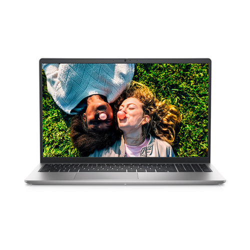 Laptop Dell Inspiron 15 3520 (i5-1235U/ 16GB/ 512GB SSD/15.6