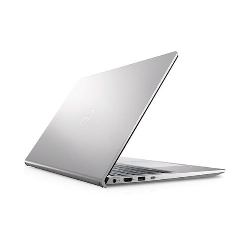 Laptop Dell Inspiron 15 3520 (i5-1235U/ 16GB/ 512GB SSD/15.6