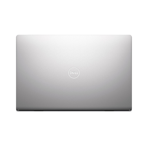 Laptop Dell Inspiron 15 3520 (i5-1235U/ 16GB/ 512GB SSD/15.6