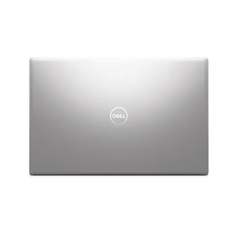 Laptop Dell Inspiron 15 3530 (i5-1335U/ 16GB/ 512GB SSD/ 15.6