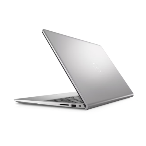 Laptop Dell Inspiron 15 3530 (i5-1335U/ 16GB/ 512GB SSD/ 15.6