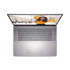 Laptop Dell Inspiron 16 5620 (i7-1260P/ 32GB/ 1TB SSD/ MX570 2GB/ 16