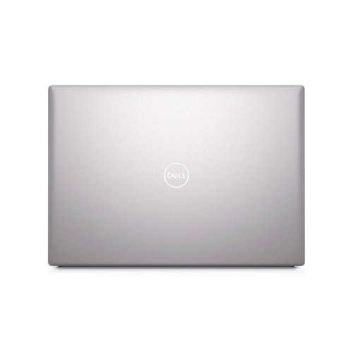 Laptop Dell Inspiron 16 5620 (i7-1260P/ 32GB/ 1TB SSD/ MX570 2GB/ 16