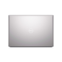 Laptop Dell Inspiron 16 5620 (i7-1260P/ 32GB/ 1TB SSD/ MX570 2GB/ 16