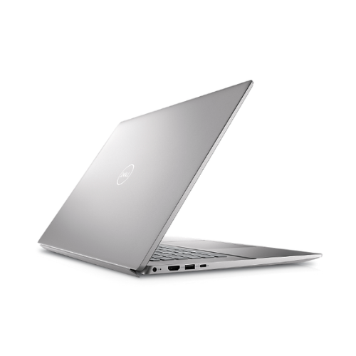 Laptop Dell Inspiron 16 5625 (Ryzen 5 5625U/ 16GB/ 512GB SSD/ 16