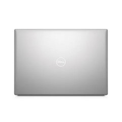 Laptop Dell Inspiron 16 5625 (Ryzen 5 5625U/ 16GB/ 512GB SSD/ 16