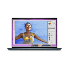 Laptop Dell Inspiron 16 Plus 7620 (i7-12700H/ 16GB/ 512GB SSD/ RTX 3060 6GB/ 16.0