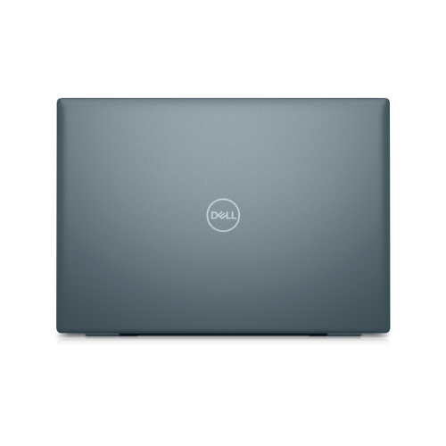 Laptop Dell Inspiron 16 Plus 7620 (i7-12700H/ 16GB/ 512GB SSD/ RTX 3050 4GB/ 16.0