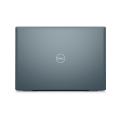 Laptop Dell Inspiron 16 Plus 7620 (i7-12700H/ 16GB/ 512GB SSD/ RTX 3050 4GB/ 16.0