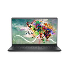 Laptop Dell Inspiron 3511 (i3-1115G4/8GB/256GB SSD/15.6