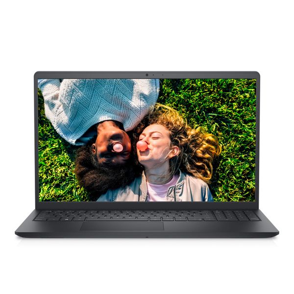 Laptop Dell Inspiron 3511 (i5-1135G7/8GB/256GB SSD/15.6