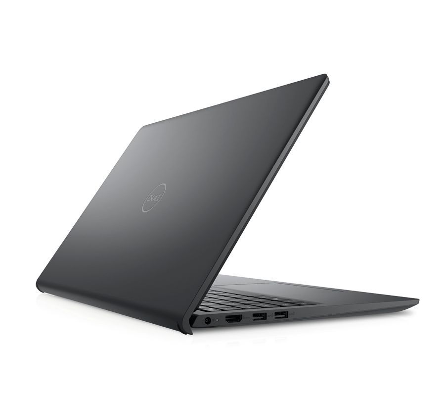 Laptop Dell Inspiron 3511 (i5-1135G7/8GB/256GB SSD/15.6