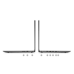 Laptop Dell Inspiron 3511 (i5-1135G7/8GB/256GB SSD/15.6