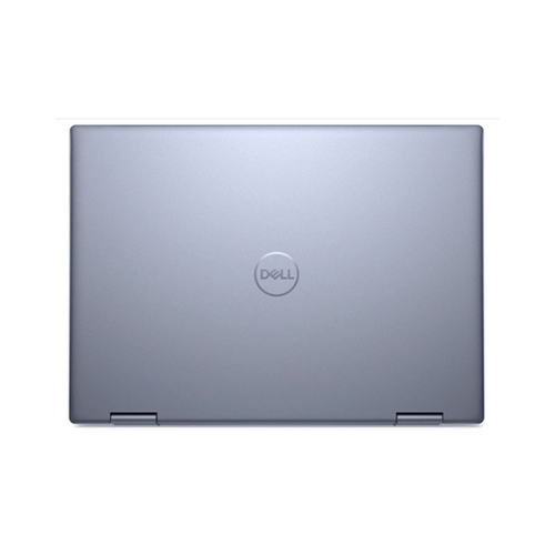 Laptop Dell Inspiron 7435 2-in-1 (Ryzen 5-7530U/ 8GB/ 512GB SSD/ 14 inch FHD+ Touch/ Win11)