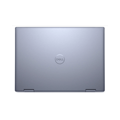 Laptop Dell Inspiron 7435 2-in-1 (Ryzen 5-7530U/ 8GB/ 512GB SSD/ 14 inch FHD+ Touch/ Win11)