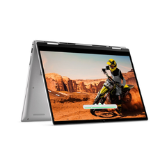 Laptop Dell Inspiron 7435 2-in-1 (Ryzen 7-7730U/ 16GB/ 1TB SSD/ 14 inch FHD+ Touch)