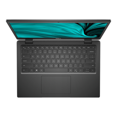Laptop Dell Latitude 3420 (i5-1135G7/ 8GB/ 512GB SSD /14