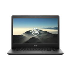 Laptop Dell Latitude 3490 (i3-6006U/8GB/256GB SSD/Intel Graphics/14