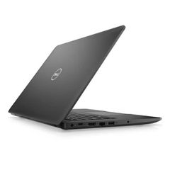 Laptop Dell Latitude 3490 (i3-6006U/8GB/256GB SSD/Intel Graphics/14