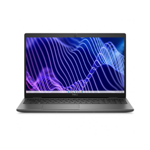 Laptop Dell Latitude 3540 (i5-1335U/ 8GB/ 256GB SSD/ 15.6