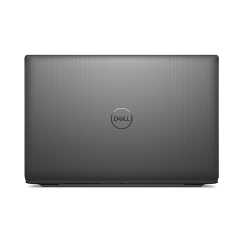 Laptop Dell Latitude 3540 (i5-1335U/ 8GB/ 256GB SSD/ 15.6