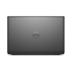 Laptop Dell Latitude 3540 (i5-1335U/ 8GB/ 256GB SSD/ 15.6