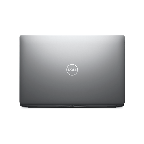 Laptop Dell Latitude 5340 (i5-1335U/ 8GB/ 256GB SSD/ 13.3