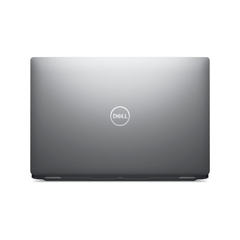 Laptop Dell Latitude E5430 (i5-1235U/ 16GB/ 512 SSD/ 14.0