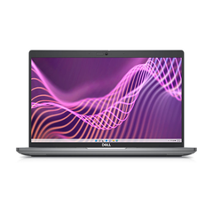 Laptop Dell Latitude 5440 (i5-1335U/ 8GB/ 256GB SSD/ 14