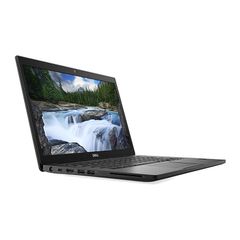 Laptop Dell Latitude 7490 (i7-8650U/8GB Ram/256GB SSD/14