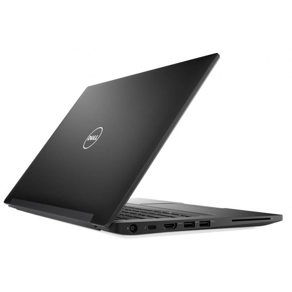 Laptop Dell Latitude 7490 (i5-8250U/8GB Ram/256GB SSD/14